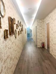 Malacca Centre (D1), Office #578555961